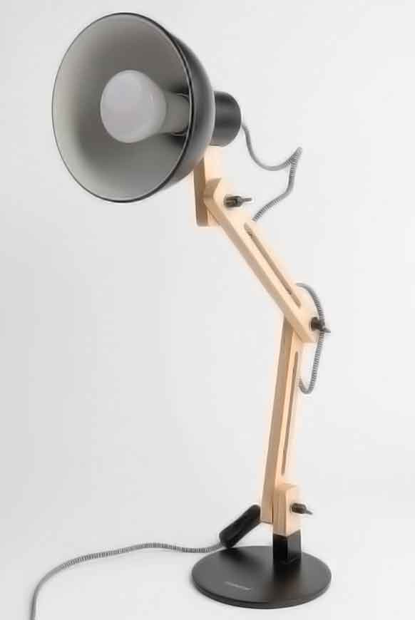 手机号网页在线轰炸源码